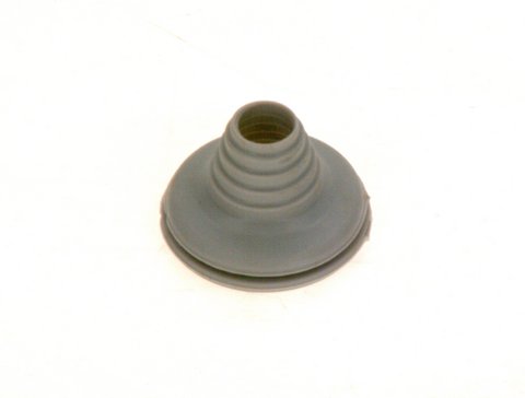 Bosch Dichtung Dichtgummi 87103030270