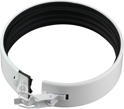 Bosch Klemmband mit Dichtung DN125 7096761