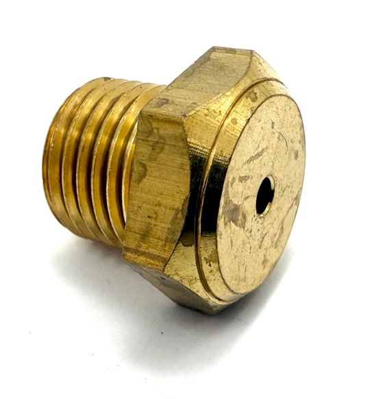 Vaillant Brennerdüse VKC 11-21/2 E VKS 11-26/2 E 240577