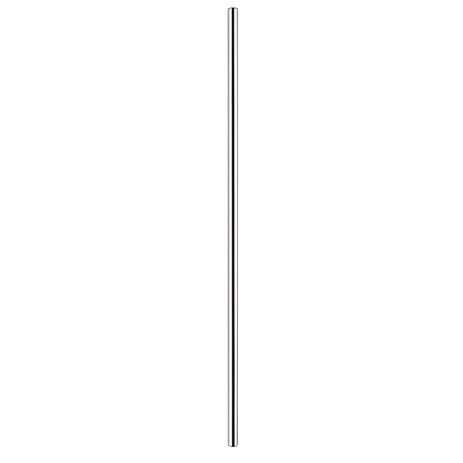 Hansgrohe Steigrohr 930mm 95917000