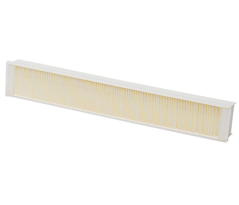 Helios ELF-KWL 220D/7 Ersatzfilter F7 zu KWL EC220D 09639