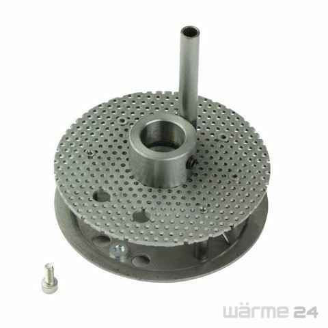 Bosch / Buderus Mischsystem BE 2.3-55V4 63046602