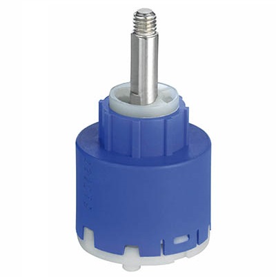 Kludi Joystick Kartusche neutral 7494700-00