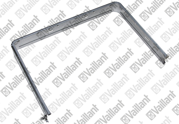 Vaillant Strahlungsblech für Gas-Wandheizgerät VC 194 XE-C VC 194/2 XE-C 280030