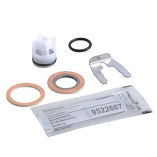 Viessmann RV-Patrone OV20/DN20 # 7831631