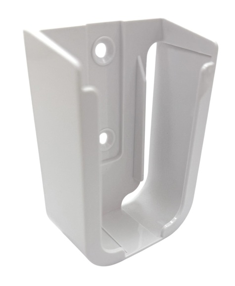 Vaillant Halter Fernbedienung für AirCon 0020183863