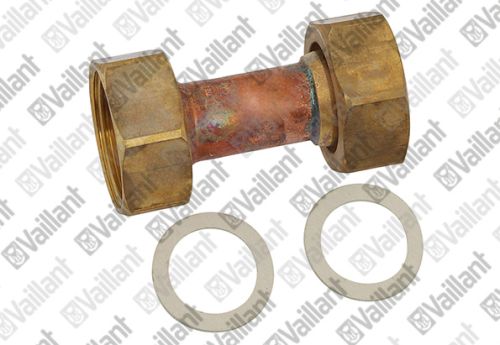 Vaillant Rohr für VMS 8 0020085522