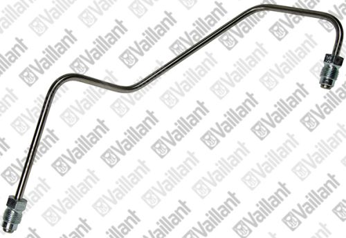 Vaillant Leitung für VKO 246 (R1) 0020021165