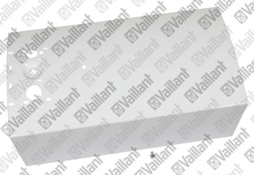 Vaillant Mantel für MAG 14-0/1 XZ 0020206064