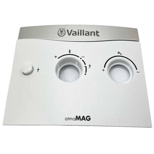 Vaillant Abdeckung für MAG 11-0/1 XZ 0020206072