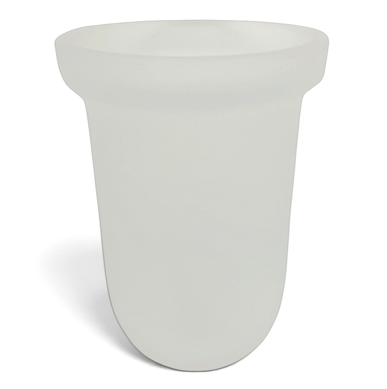 Avenarius Ersatzglas für Bürstengarnitur zu 1702200 1002256905