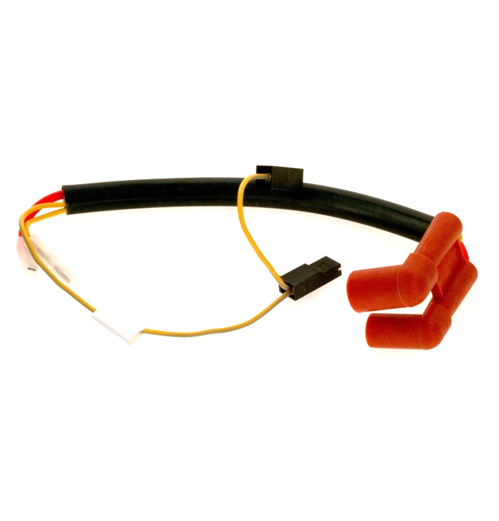 Bosch Zündkabel 8737602760