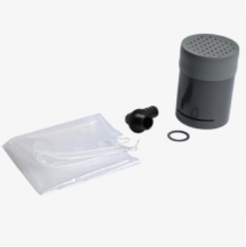 Viessmann Wartungsset Aktivkohlefilter 7838112