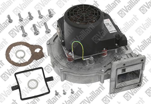 Vaillant Gebläse für New 35_65 kW 0020268763