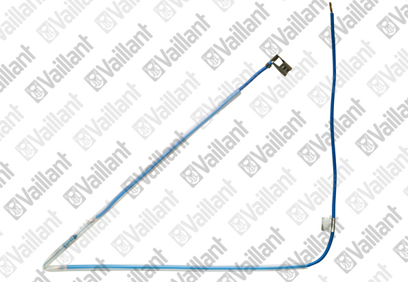 Vaillant Sicherheitstemperaturbegrenzer VEN 10/4 O/U VEN 5/4 O 251410
