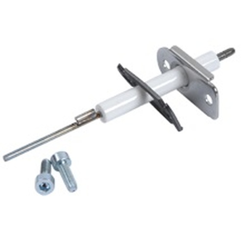 Viessmann IO-Elektrode Ni-Ferral Zylinder für Vitodens 7834234
