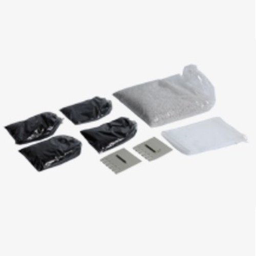 Viessmann Wartungsset Neutrabox 7838109