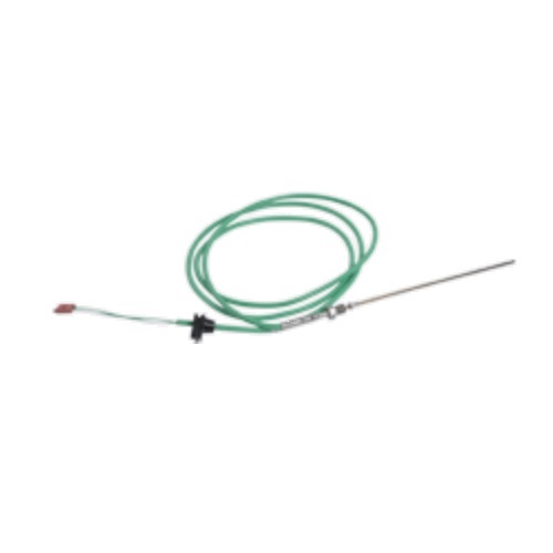 Viessmann Flammtemperatursensor Nr.19 Typ K 7828169