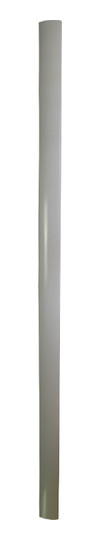 Purmo Seitenteil für Kos/Faro V Typ 22 BH 1800 AMX221800000SP0