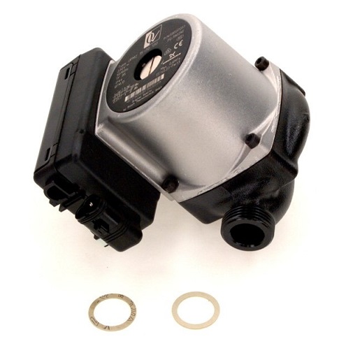 Bosch Pumpe UPM2 15-70 130 7736700691
