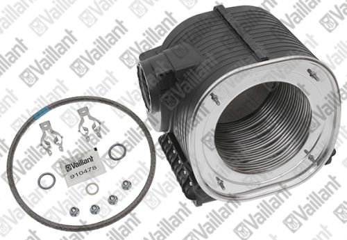 Vaillant Wärmetauscher für VC 316/5-5 R4 0020209546