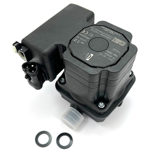 Bosch Pumpe Sas Sanitary 12H 87186673000