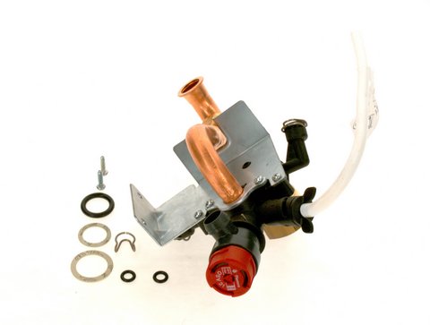 Bosch Sammler 87186423230