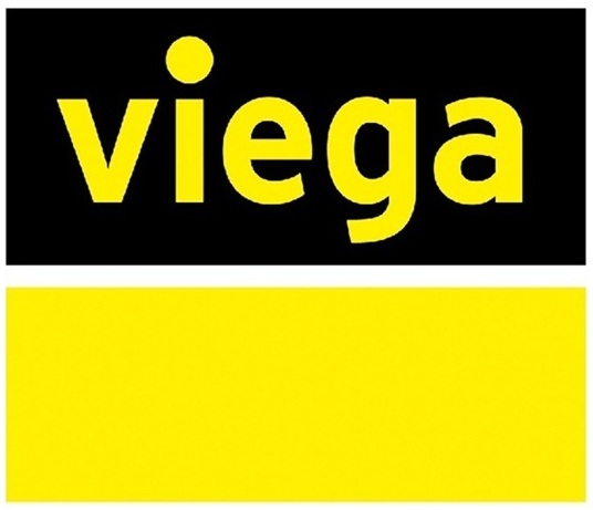 Viega