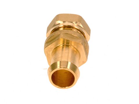 Bosch Tülle 87485110100