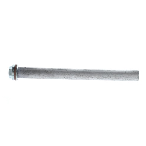 Buderus Anode G1 1/2 D33x370 Unisoliert 8735100894