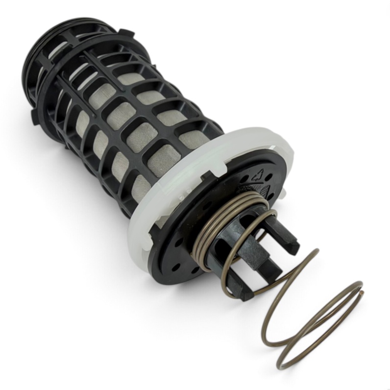 Grünbeck Filterelement zu BOXER, UNI 100 um 101632e