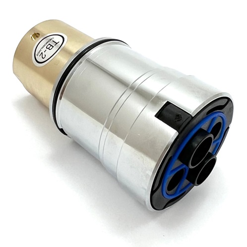 Hansgrohe Ab-/Umstellkartusche Triostat 96740000