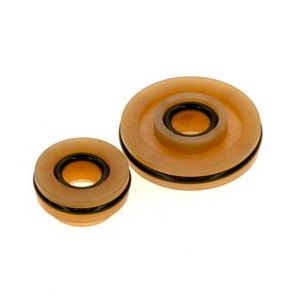 Buderus O-Ring Set für 3-Wege-Mischer 63010598