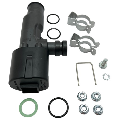 Viessmann Ultraschall Volumenstromsensor VKS 7875392