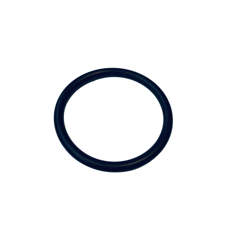 Wilo O-Ring Id.88,27X5,33 NBR70 Shore A 2119963