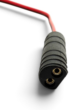 Hansa Magnetventil 59914091
