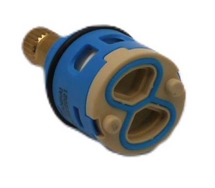 Avenarius Umsteller 9909103000