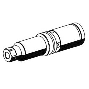 Schell Dichtspitze für POLAR II / POLAR II Set 222340099