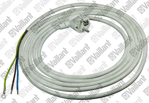 Vaillant Kabel für VWL B/BM 290/4 0020185080
