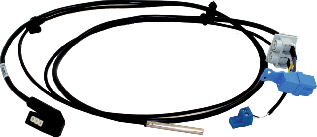 Wolf Kabelsatz Speicherladepumpe, für CGW-2 2745393