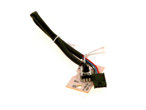 Bosch Kabel Potentiometer 87397129670