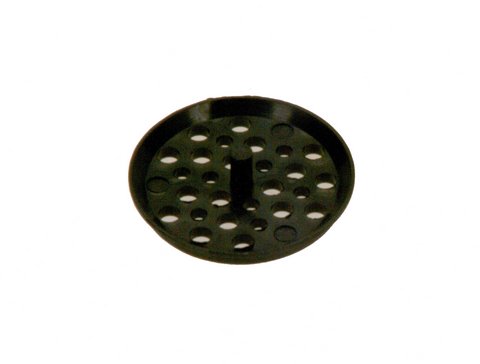 Bosch / Buderus Nachfüll-Stecksieb D40 7098660