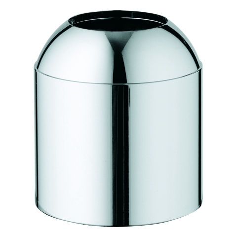Grohe Kappe chrom für Einhandmischer 46597000