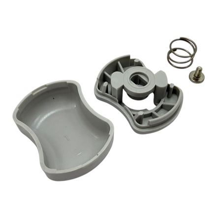 Vaillant Griff MAG 19/2 GXI MAG 19/2 GXI R1 280875