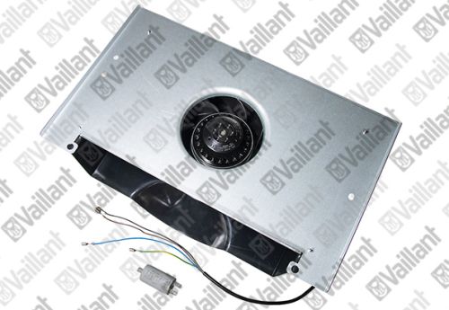 Vaillant Gebläse Set 300L für VWL B/BM 290/4 0020234070