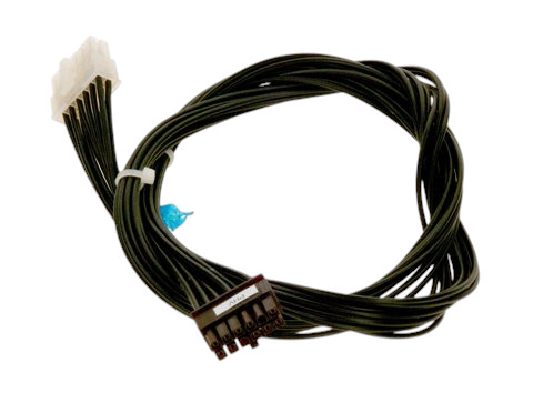 Bosch Kabel Molex 12-12 900mm 87183102740