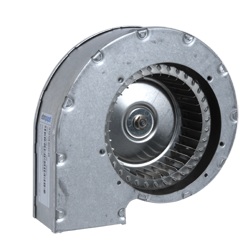 Viessmann Gebläse für Vitopend / Pendola 7818230