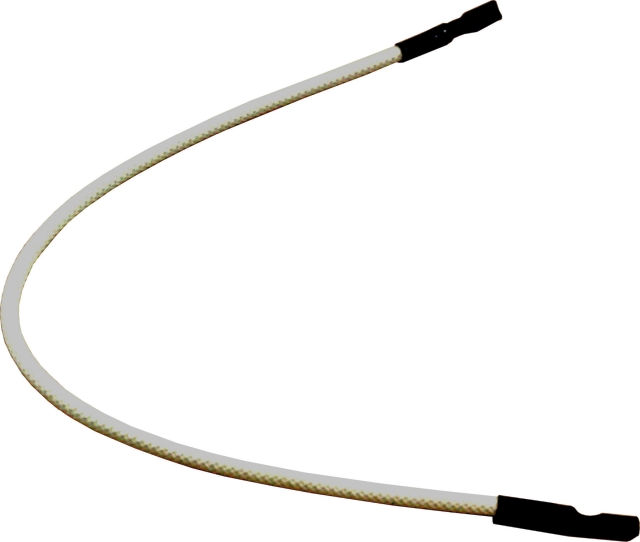 Wolf Zündkabel für Piezozünder für NG-2P 279643099