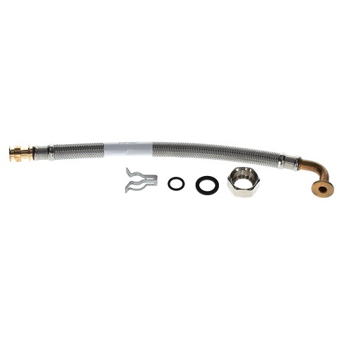 Bosch Schlauch 87387205210