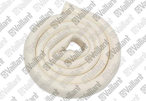 Vaillant Schlauch Zub.-Nr. 0020045709 0020052366
